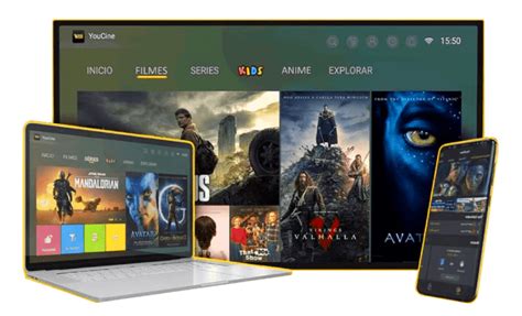 youcine download|youcine free download smart tv.